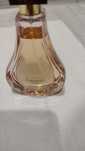 Perfumy damskie używane