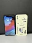 Iphone X 256gb 87%