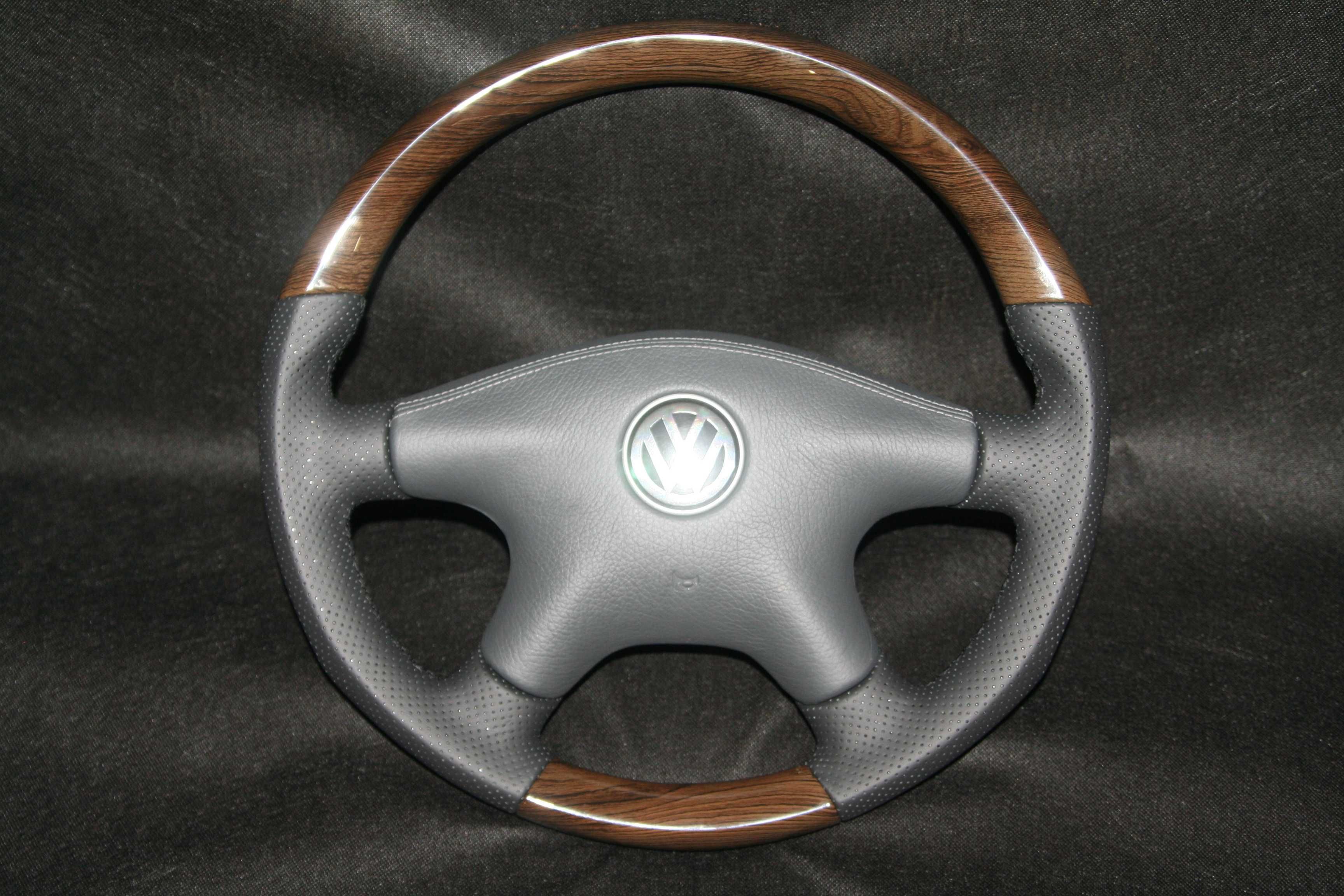 Кермо  Руль Volkswagen T4
