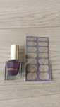Nowy Zestaw do Manicure Catrice z Kalendarza Adwentowego 2024!