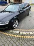 Audi A6 Audi A6