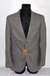 Boggi Carlo Barbera nowa elegancka marynarka _ 50 / M