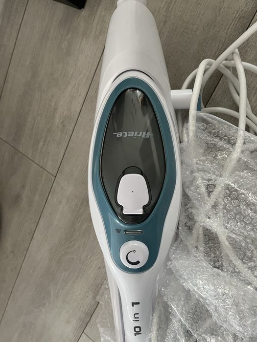 Mop wielofunkcyjny