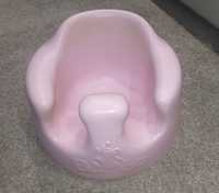 Bumbo para  bebé