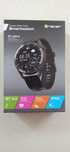 Smartwatch Tracer