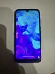 Huawei Y5 2019 + karta pamięci w gratisie