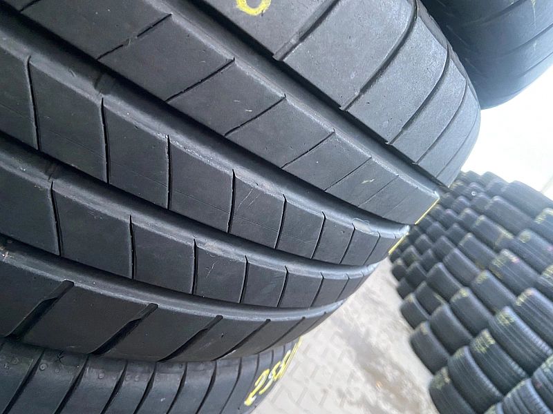 255/45/18 Bridgestone Turanz T005_7mm_4szt_(195)