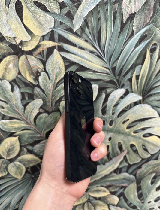 Iphone 14 на 128 гб б/у торг