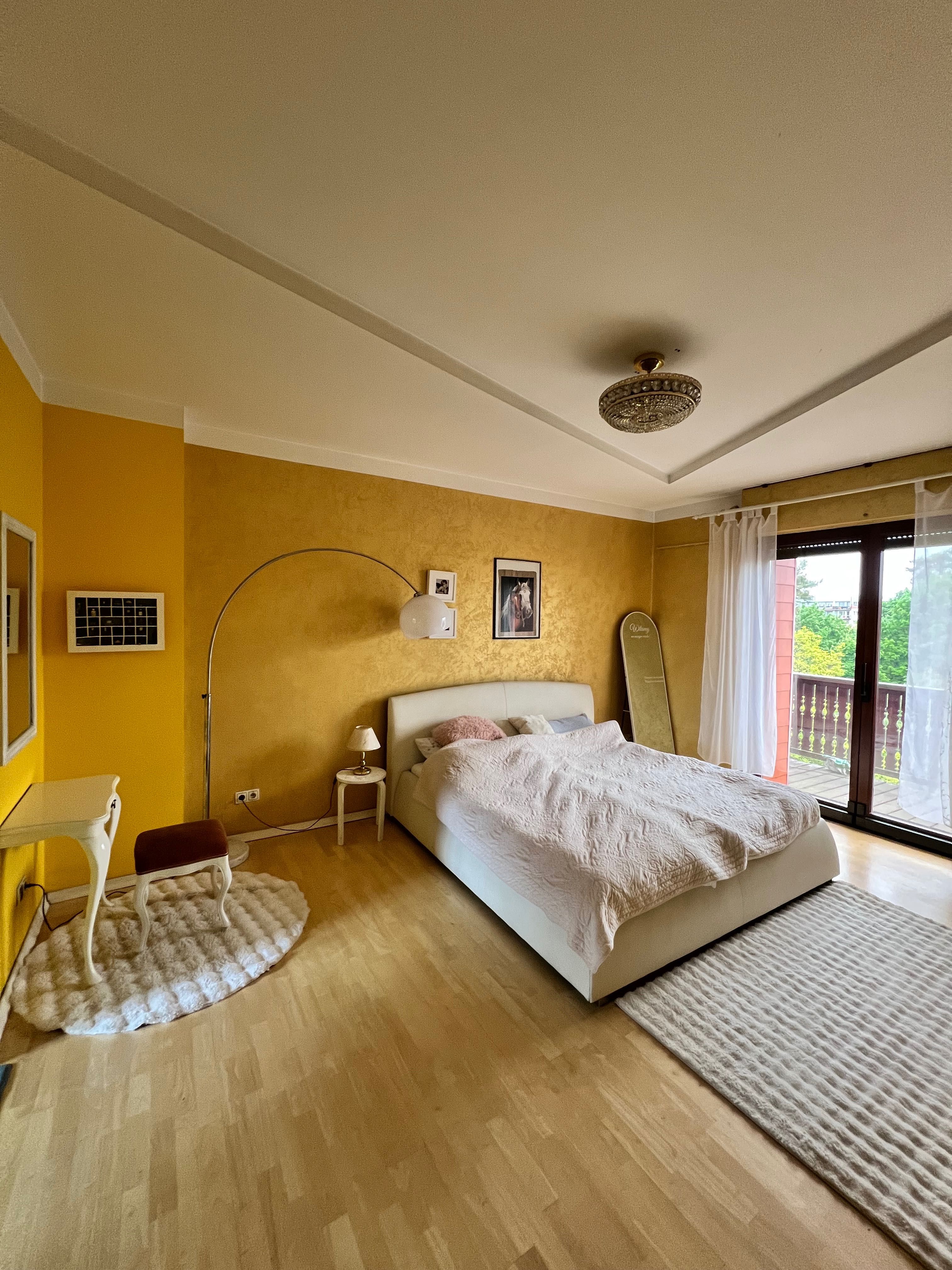 Luksusowy Dom w Centrum Zgorzelca – 194 m² + Garaż, Ogród, Sauna