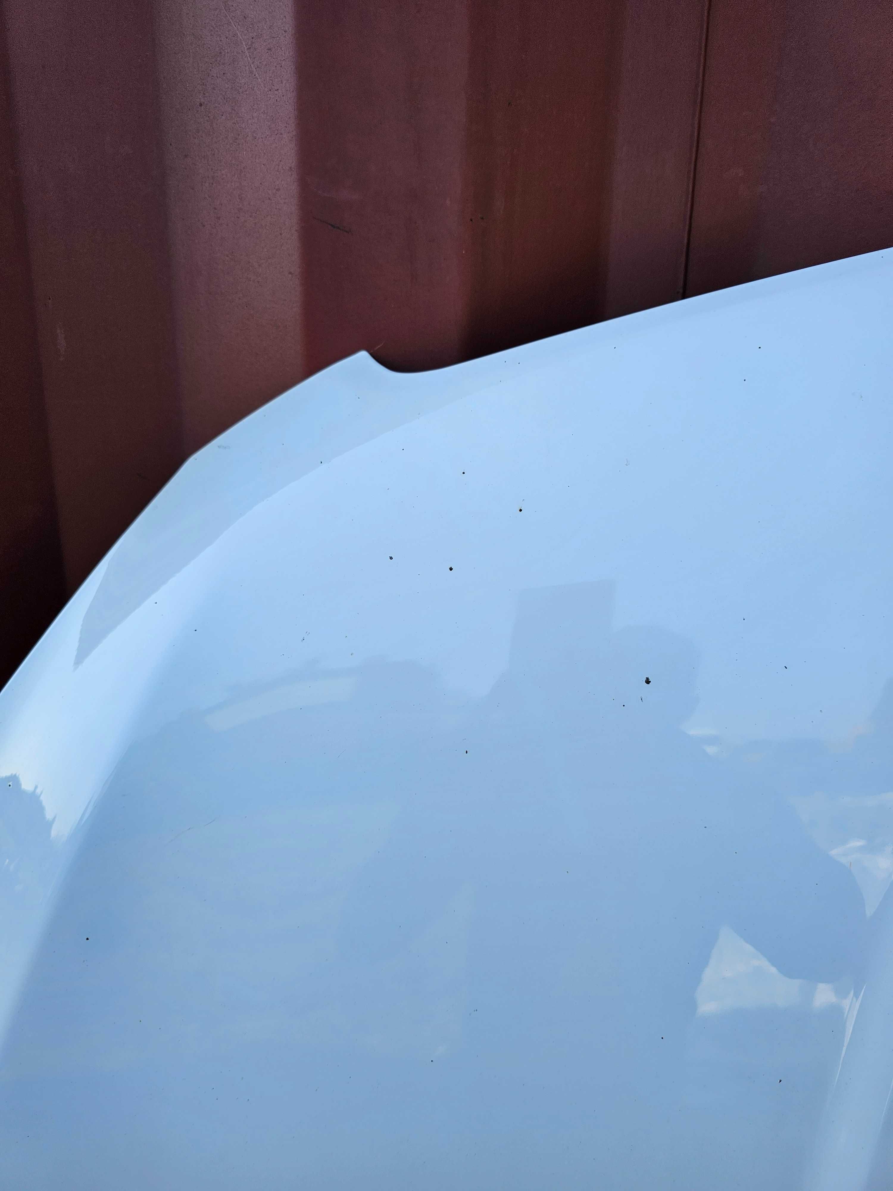 Maska Opel Mokka Kod Lakieru Z40R