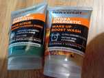 Loreal,hydra men energetic. 2szt-35 zlotych.