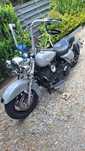 Harley-Davidson Road King*Dyna*Electra*Road Glide*Street Glide* JBL
