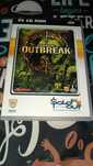 Gra na PC, Codename: Outbreak