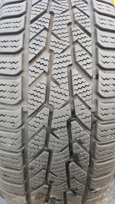 PointS 185/65 r14 Winter Star /// 6mm!!!