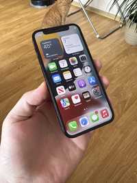 iPhone 12 Mini 64Gb