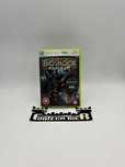 Bioshock Xbox 360 Gwarancja