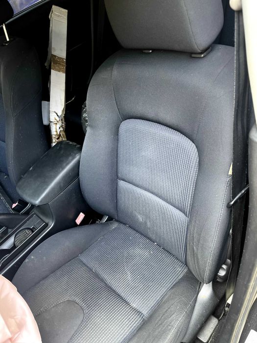 mazda 3 2006 bk 1.6 мазда