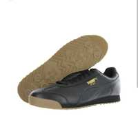 Мужские кроссовки Puma Roma Classic Gum 29,5 см