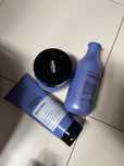 Conjunto da loreal professional