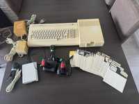 Commodore 64, Allkauf
