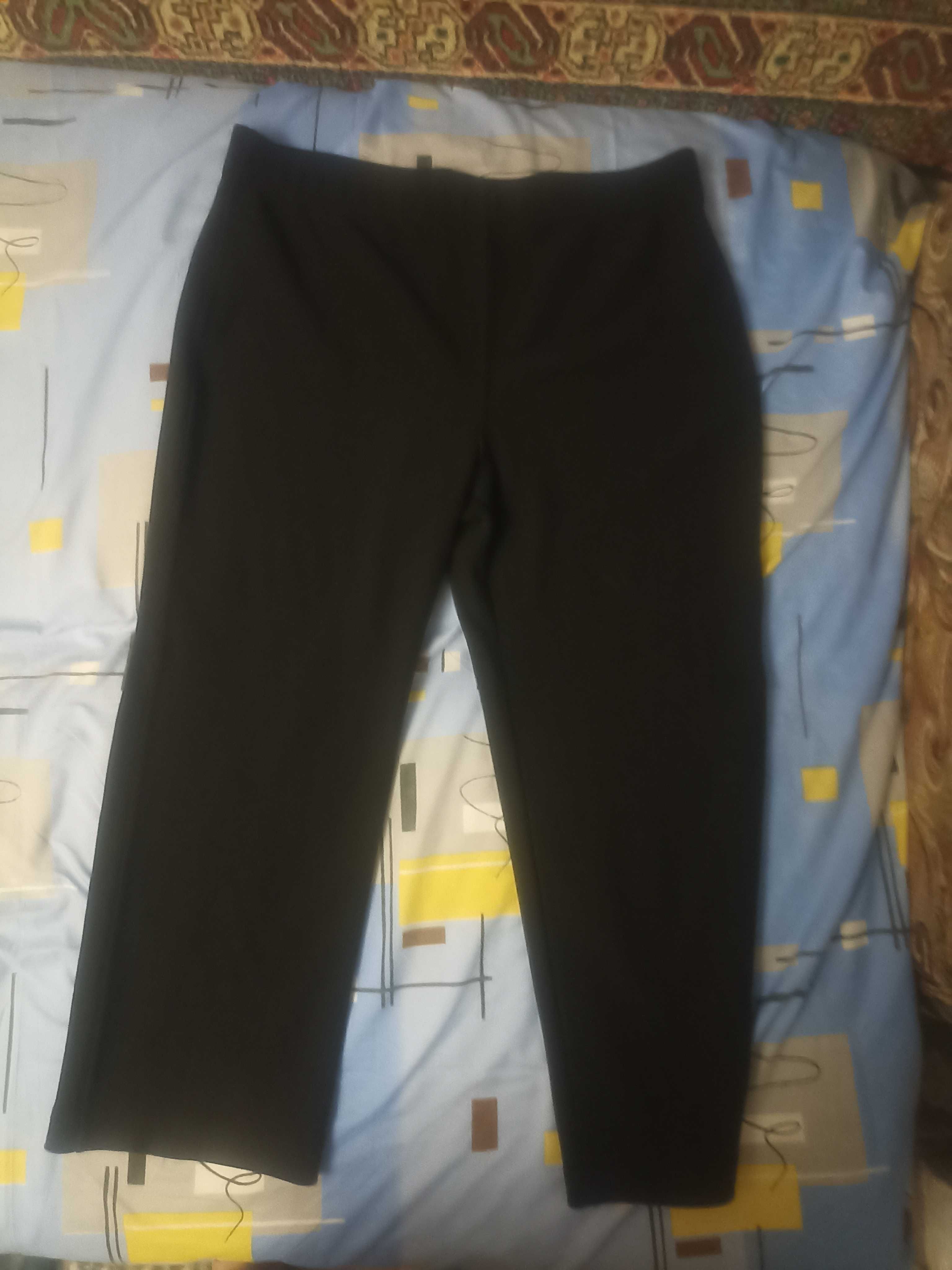 Штаны женские 6 XL