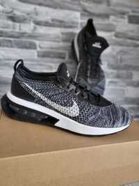 Adidasy Air Max Flyknit Racer 42