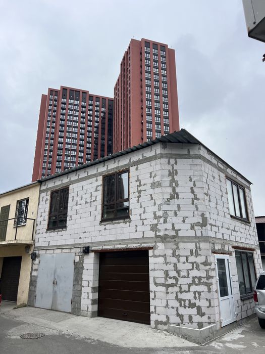 Продам приміщення під сто, склад, офіс, виробництво 75м кв. Оболонь