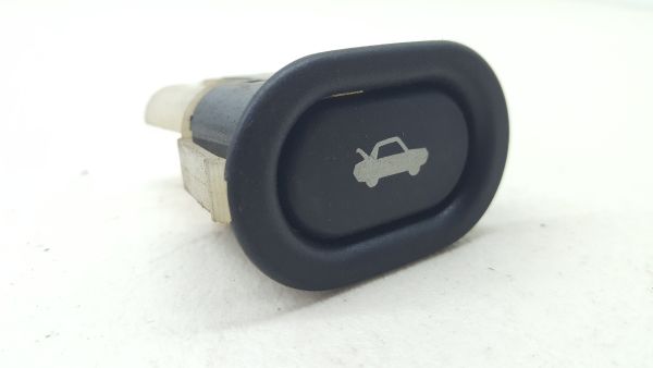 Comando / botão / interruptor multifunções SAAB 9-3 Hatch (YS3D)