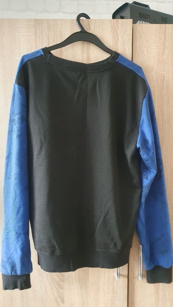 Bluza      męska
