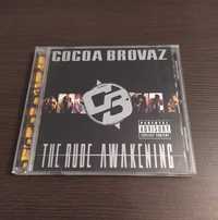 Cocoa Brovaz The Dude Awakening