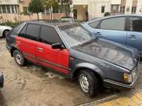 Продам Mazda 323