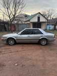Продам Nissan Bluebird