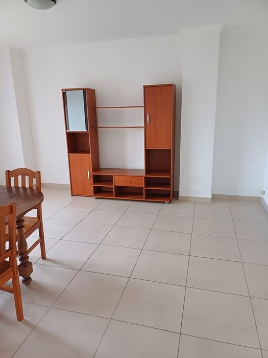 Alugo T2 - Fonte do Leite