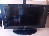 TV samsung LE32A336J1N