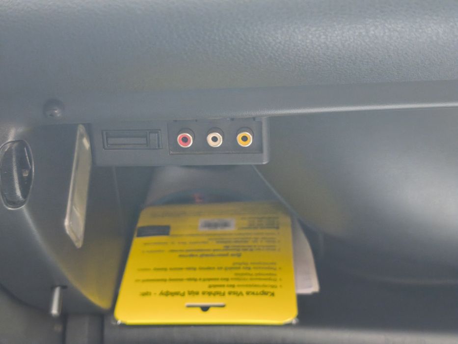 Продам Peugeot 5008.