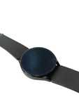 Samsung Galaxy Watch 4 Czarny