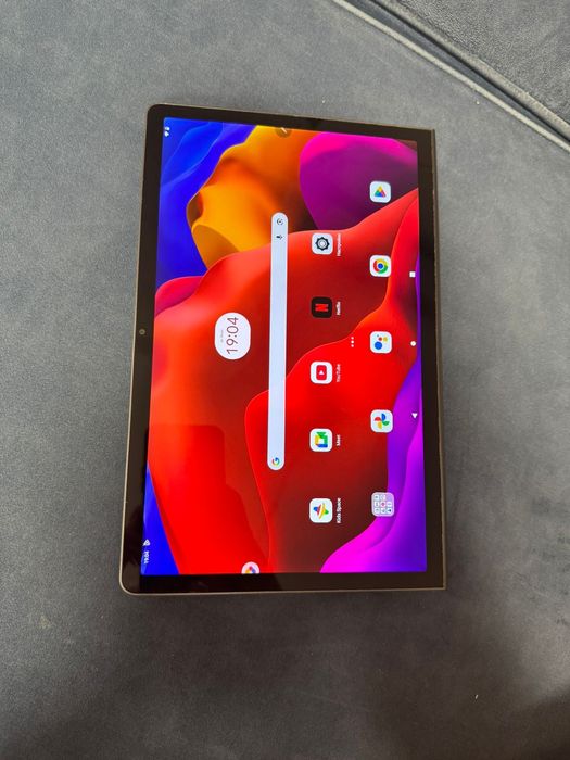 Lenovo Yoga Tab 11  8/256GB