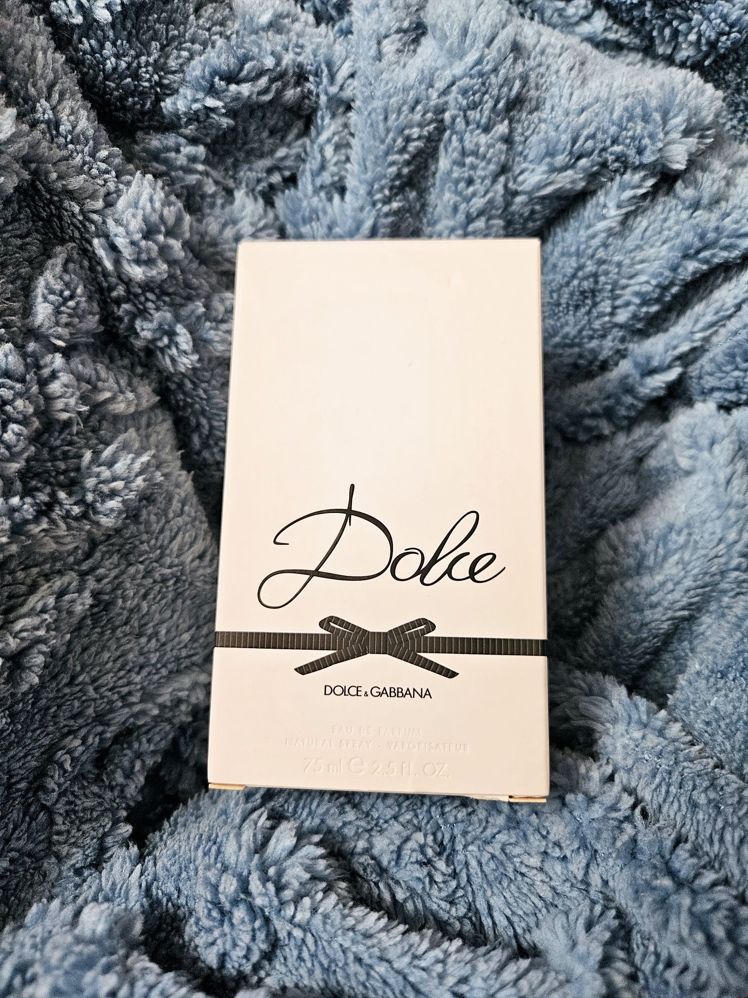 Dolce & Gabbana  Dolce edp 75 ml
