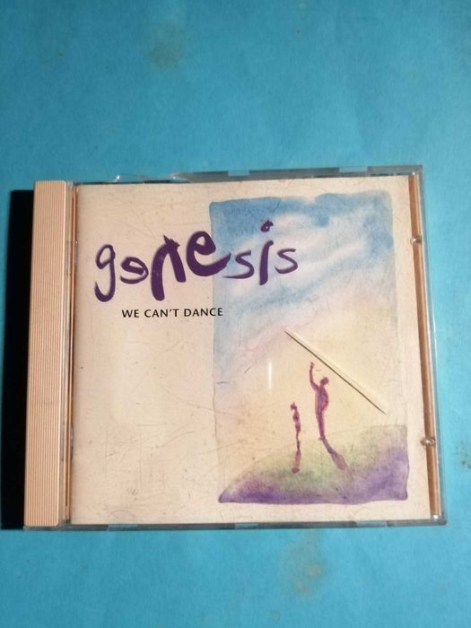 Cds de Música Variada