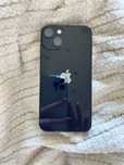 Iphone 13 256gb | Айфон 13 256гб
