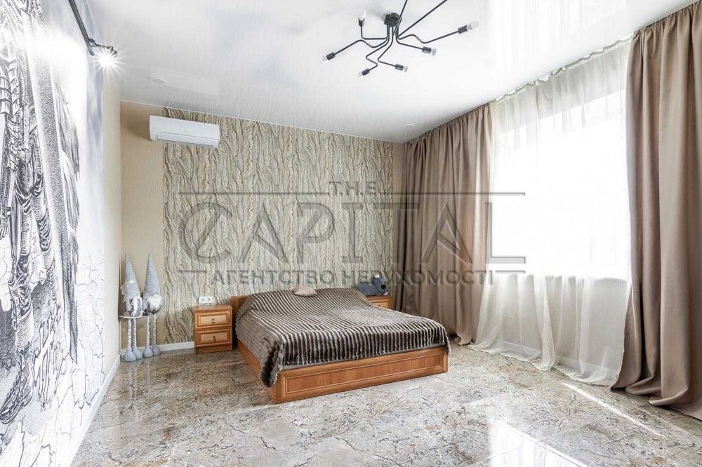 Продаж будинку 180м2, Погреби, Броварський р-н