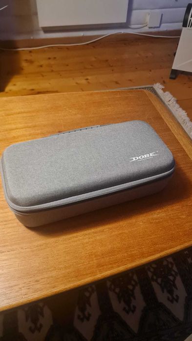 Asus Rog Ally Extreme Z1