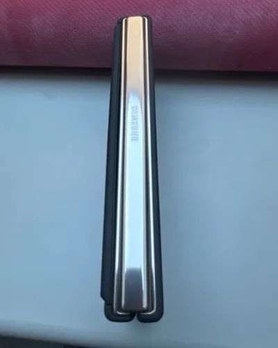 Samsung Z Fold 4
