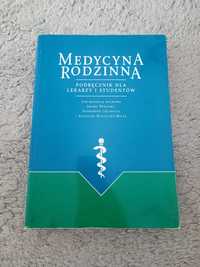 Medycyna rodzinna podręcznik PES Windak