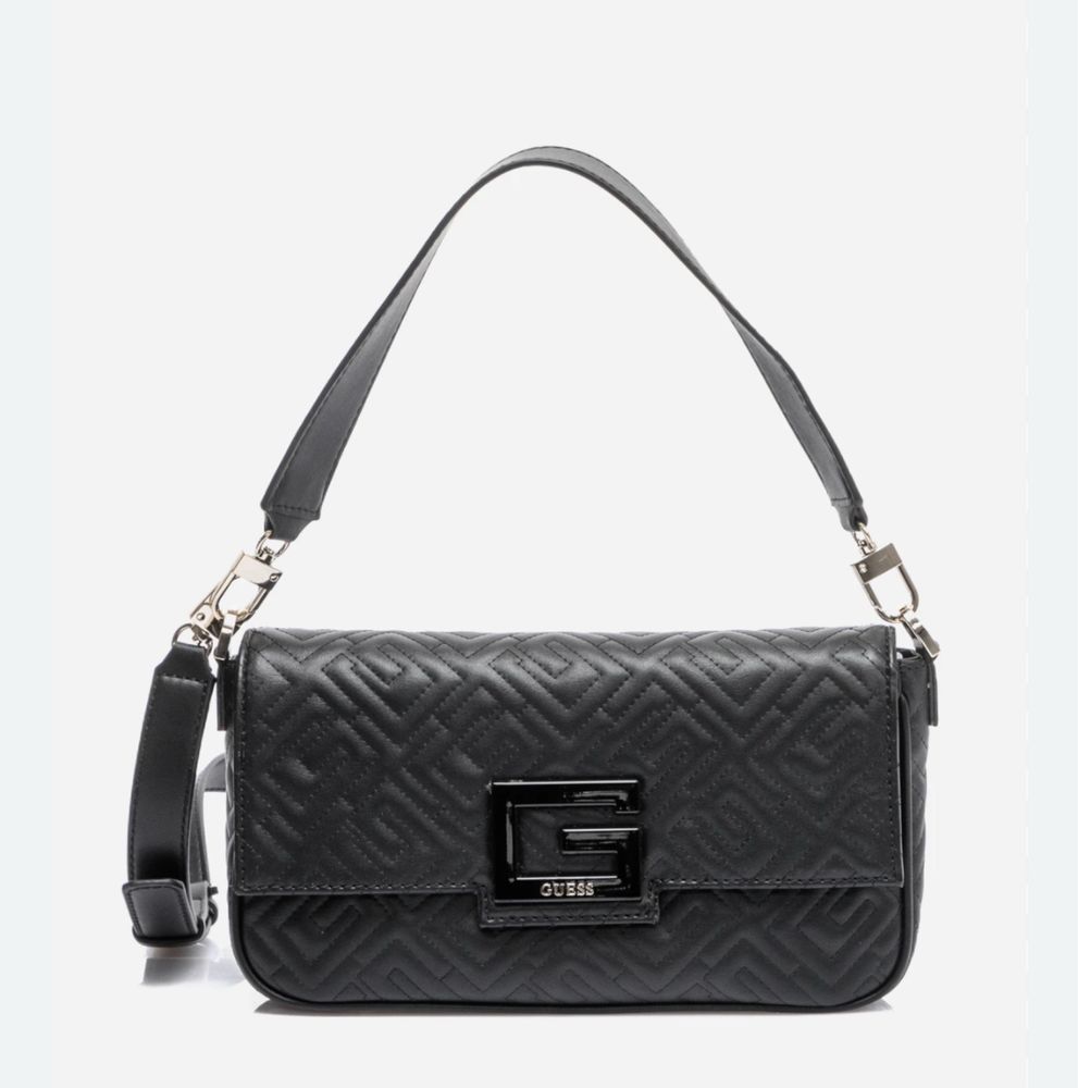 Сумка guess оригінал