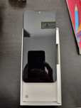 REDMI 13C 5G 4GB 128GB Rom