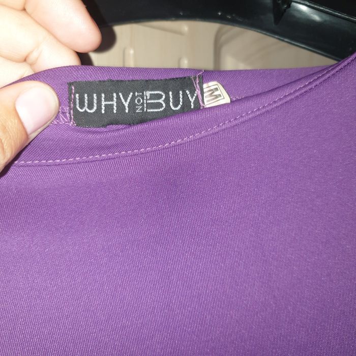 Сукня, одягнена 1 раз,  нова