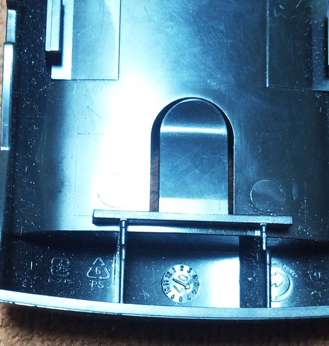 Зажигалка Zippo новая