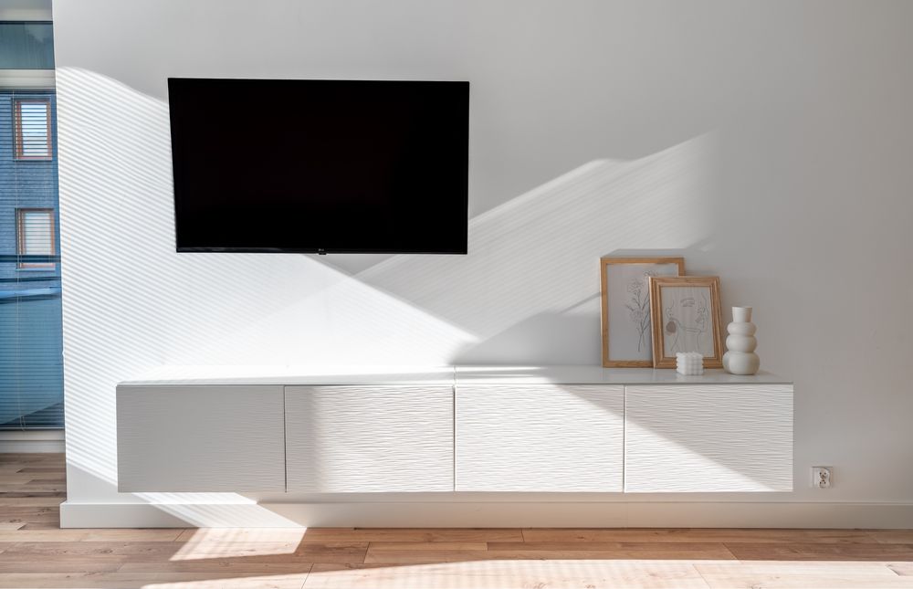 Apartamenty na doby, zapraszamy —> PureRental.pl