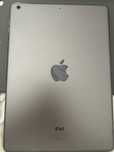 iPad Air 2019 perfeito estado súper rápido